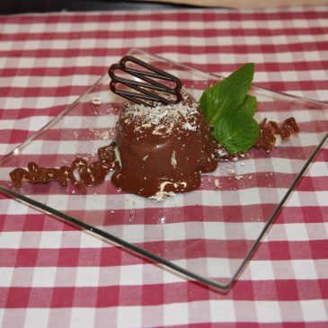 Dolci